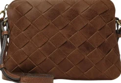 Saddler Skuldertasker><noscript><img width=