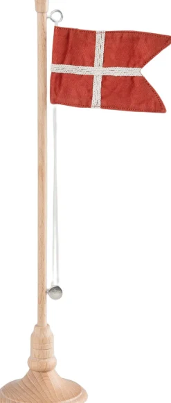 Børn Sebra Festpynt><noscript><img width=