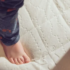 Outlet Madrassen, Classic, Junior & Grow Børn Børneværelse