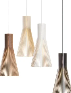 Clearance 4200 Pendel Pendler