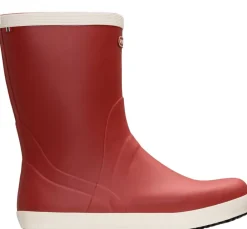 Dame Viking Gummistøvler>Seilas