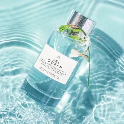 Sel Océan - Duftmist til hår og krop-LE MONDE GOURMAND Online