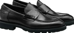 Lloyd Loafers|Business Sko>SELECT 240