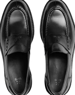 Lloyd Loafers|Business Sko><noscript><img width=
