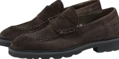 Lloyd Loafers>SELECT 240