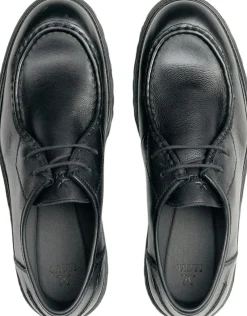 SELECT 112-Lloyd Online