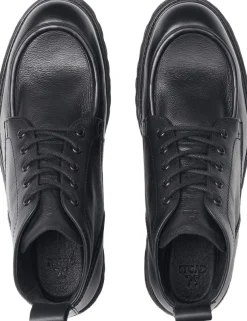 Best SELECT 327G Støvler