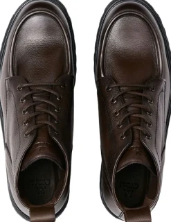 New SELECT 327G Støvler