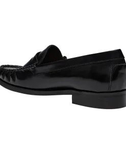 Clearance Selena Dame Loafers