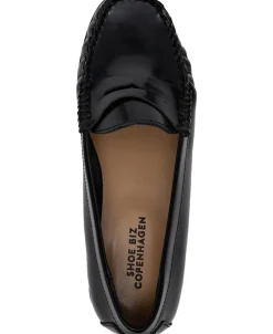 Clearance Selena Dame Loafers