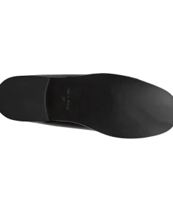 Clearance Selena Dame Loafers