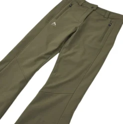 Dame MCKINLEY Skitøj><noscript><img width=