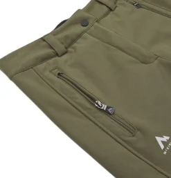 Dame MCKINLEY Skitøj><noscript><img width=