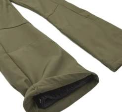 Dame MCKINLEY Skitøj><noscript><img width=