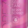 St.Tropez Solpleje>Self Tan Berry Sorbet Bronzing Mousse
