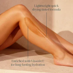 Discount Self Tan Bronzing Mousse 120 ml Solpleje