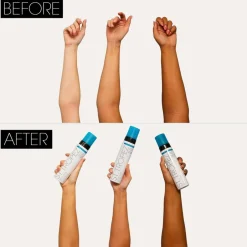 Discount Self Tan Bronzing Mousse 120 ml Solpleje