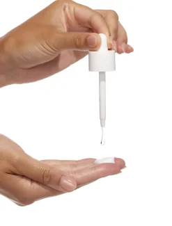 Bondi Sands Solpleje><noscript><img width=