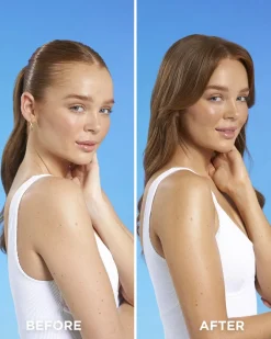 Bondi Sands Solpleje><noscript><img width=