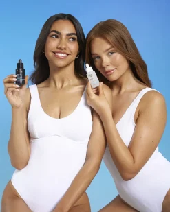 Bondi Sands Solpleje><noscript><img width=