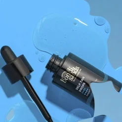 Bondi Sands Solpleje><noscript><img width=