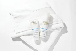 Discount Self tan Eraser Hudpleje-Tilbehør