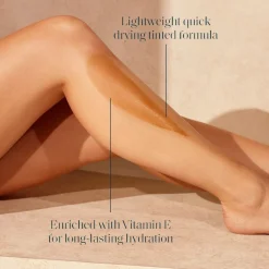 Self Tan Express Mousse-St.Tropez Outlet