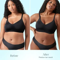 Self Tan Express Mousse-St.Tropez Outlet