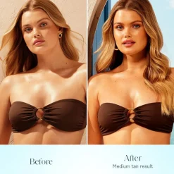 Self Tan Express Mousse-St.Tropez Outlet