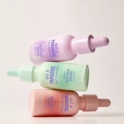 Sale Self Tanning Drops - Selvbruner dråber Solpleje