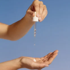 Sale Self Tanning Drops - Selvbruner dråber Solpleje