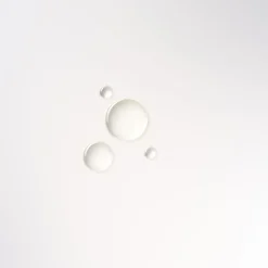 Sale Self Tanning Drops - Selvbruner dråber Solpleje