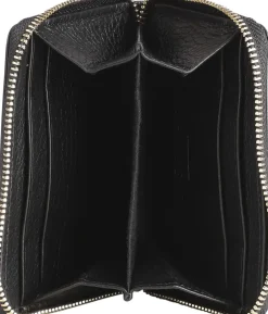 Dame Markberg Punge & Kortholdere><noscript><img width=