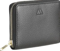 Dame Markberg Punge & Kortholdere><noscript><img width=