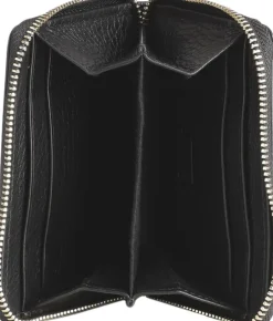 Dame Markberg Punge & Kortholdere><noscript><img width=