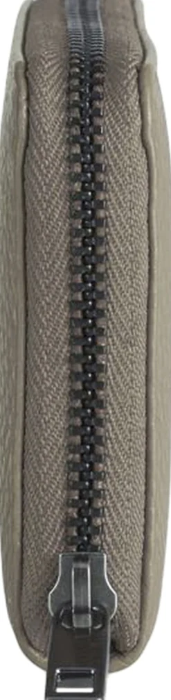 Discount SelmaMBG Wallet, Grain Dame Punge & Kortholdere