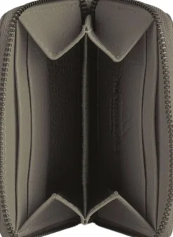 Discount SelmaMBG Wallet, Grain Dame Punge & Kortholdere