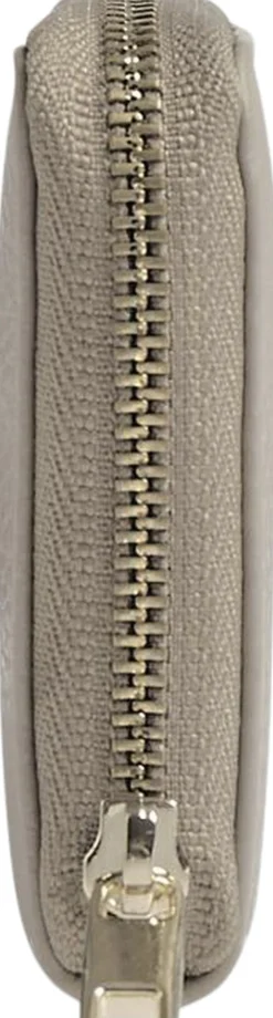 Best Selmambg Wallet, Grain Dame Punge & Kortholdere