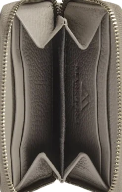 Best Selmambg Wallet, Grain Dame Punge & Kortholdere