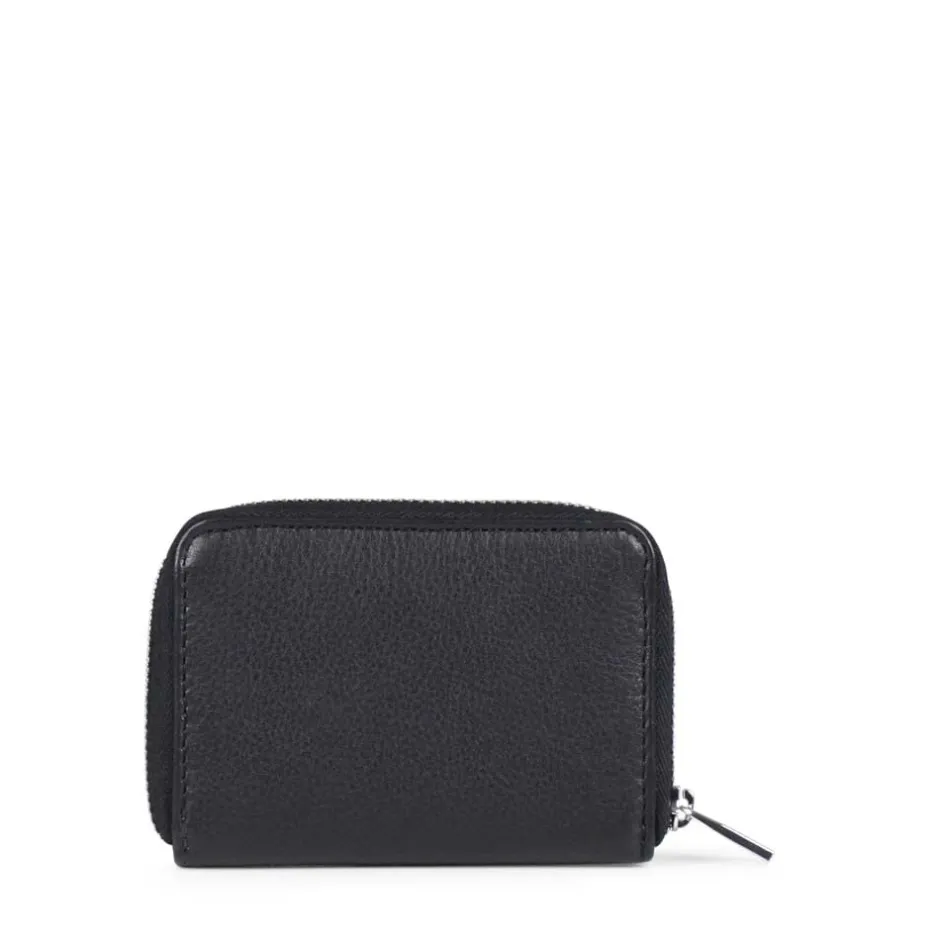 SelmaMBG Wallet, Grain-Markberg Hot