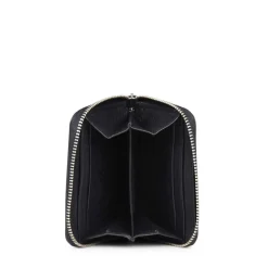 SelmaMBG Wallet, Grain-Markberg Hot