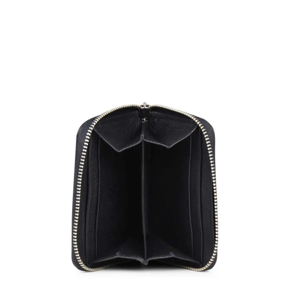 SelmaMBG Wallet, Grain-Markberg Hot