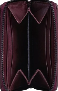 Dame Markberg Punge & Kortholdere><noscript><img width=