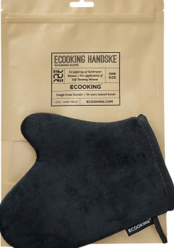 Selvbrunerhandske-ECOOKING Sale