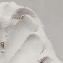 Clearance Selvhærdende Ler, 1000g. Børn Kreativitet