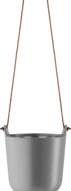 Eva Solo Vaser & Urtepotteskjulere>Selvvandende urtepotte