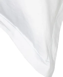 Magasin du Nord Collection Sengetøj & Lagner><noscript><img width=