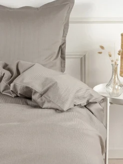 New Sengesæt Raie Sengetøj & Lagner