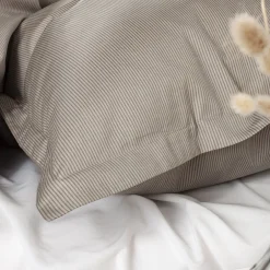 New Sengesæt Raie Sengetøj & Lagner