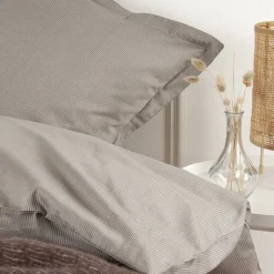 New Sengesæt Raie Sengetøj & Lagner